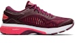 Order (W) ASICS Gel Kayano 25 'Roselle Pink Cameo' Wanita 1012A026-500