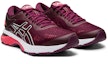 Lookbook (W) ASICS Gel Kayano 25 'Roselle Pink Cameo' Wanita 1012A026-500