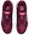 (W) ASICS Gel Kayano 25 'Roselle Pink Cameo' Wanita 1012A026-500