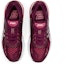 Shop (W) ASICS Gel Kayano 25 'Roselle Pink Cameo' Wanita 1012A026-500