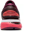 Purchase (W) 亚瑟士Gel Kayano 25 '蔷薇粉色Cameo' 1012A026-500