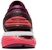 (W) ASICS Gel Kayano 25 'Roselle Pink Cameo' Wanita 1012A026-500