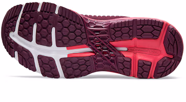 Details for (女性)亞瑟士 Gel Kayano 25 '玫紅粉' 1012A026-500