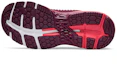 Details for (W) 亚瑟士Gel Kayano 25 '蔷薇粉色Cameo' 1012A026-500
