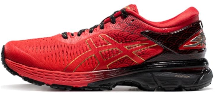 asics-gel-kayano-25-tokyo-marathon-wmns