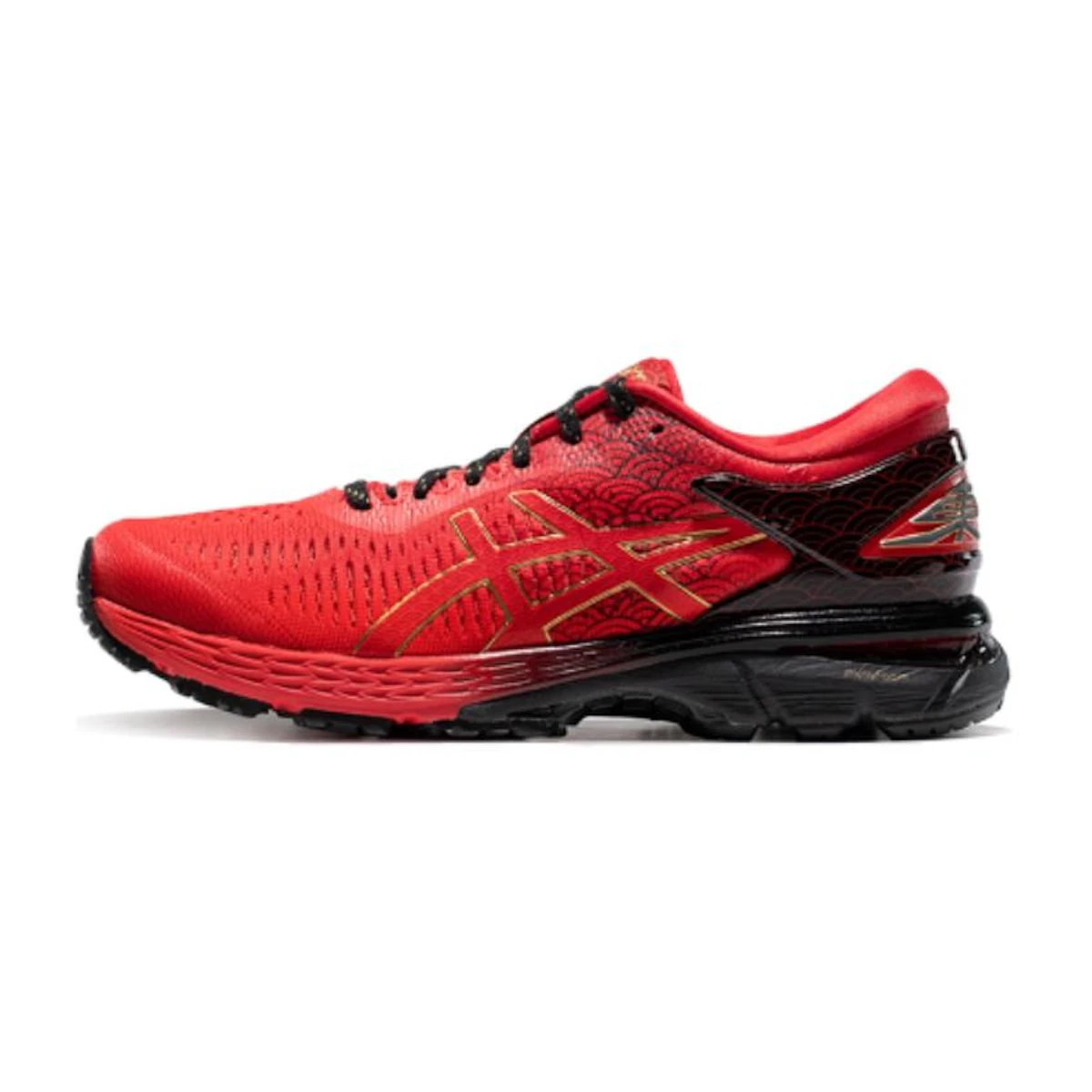 Asics Nike Marathon 218 Best Best Running Long Distance Shoes Online