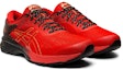 Order (Women) ASICS Gel Kayano 25 'Tokyo Marathon'  1012A548-600