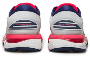 Shop (女性)ASICS Gel Kayano 25 '白色' 1012A026-100