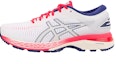 Buy (W) ASICS Gel-Kayano 25 'Putih Merah' 1012A019-100