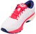 (W) ASICS Gel-Kayano 25 'Putih Merah' 1012A019-100