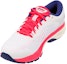 Lookbook (W) ASICS Gel-Kayano 25 'Putih Merah' 1012A019-100
