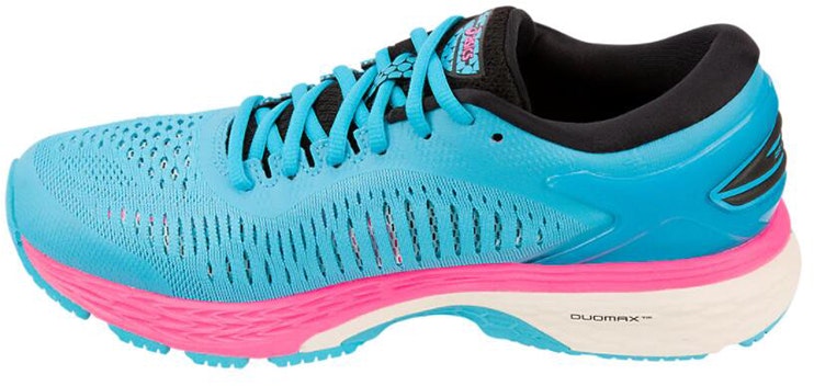 women-asics-gel-kayano-25-blue-1012-a026-400