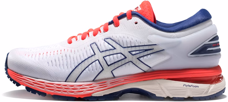 women-asics-gel-kayano-25-d-wide-white-red-1012-a032-100