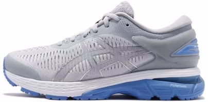 (W) ASICS Gel Kayano 25 D Ancho 'Costa Azul' 1012A032022 Buy (W) ASICS Gel Kayano 25 D Ancho 'Costa Azul' 1012A032022