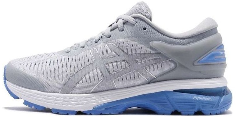 (Women) ASICS Gel Kayano 25 D Wide 'Blue Coast' 1012A032022 Buy (Women) ASICS Gel Kayano 25 D Wide 'Blue Coast' 1012A032022