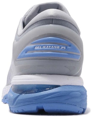 (Women) ASICS Gel Kayano 25 D Wide 'Blue Coast' 1012A032022 Purchase (Women) ASICS Gel Kayano 25 D Wide 'Blue Coast' 1012A032022