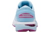 Purchase (W) ASICS Gel-Kayano 25 Kasut Biru Tasik 1012A026-401