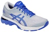 Lookbook (W) ASICS Gel Kayano 25 Lite Show 'Illusion Blue' Biru Mimpi 1012A187020