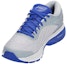 Shop (W) ASICS Gel Kayano 25 Lite Show 'Illusion Blue' Biru Mimpi 1012A187020