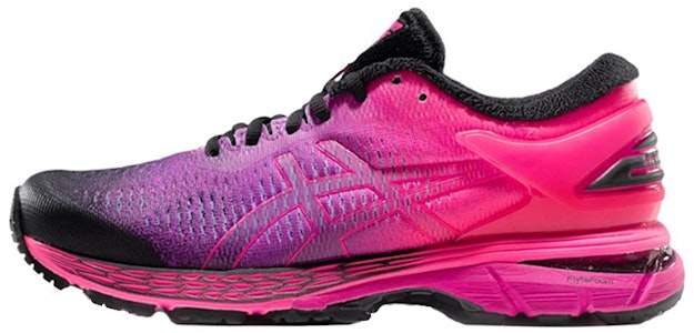 (W) ASICS Gel Kayano 25 SP 'Rosa' 1012A028-001 Buy (W) ASICS Gel Kayano 25 SP 'Rosa' 1012A028-001