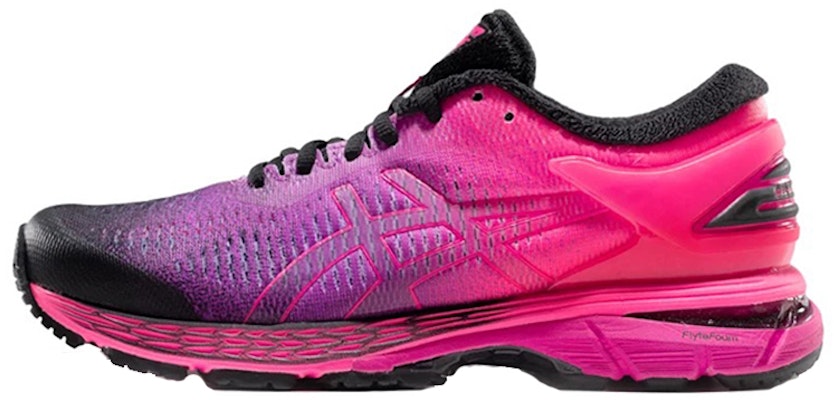 (Women) ASICS Gel Kayano 25 SP 'Pink' 1012A028-001 Buy (Women) ASICS Gel Kayano 25 SP 'Pink' 1012A028-001