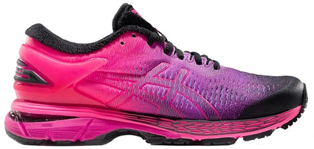 (W) ASICS Gel Kayano 25 SP 'Rosa' 1012A028-001 Order (W) ASICS Gel Kayano 25 SP 'Rosa' 1012A028-001