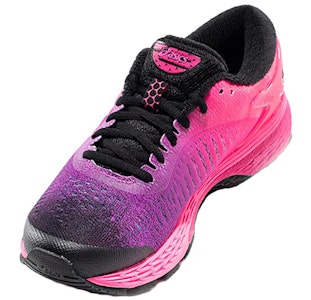 (W) ASICS Gel Kayano 25 SP 'Rosa' 1012A028-001 Lookbook (W) ASICS Gel Kayano 25 SP 'Rosa' 1012A028-001