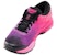 (W) ASICS Gel Kayano 25 SP 'Merah Jambu' 1012A028-001
