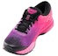 Lookbook (W) ASICS Gel Kayano 25 SP 'Merah Jambu' 1012A028-001