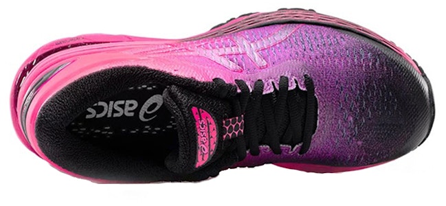 (W) ASICS Gel Kayano 25 SP 'Rosa' 1012A028-001 Shop (W) ASICS Gel Kayano 25 SP 'Rosa' 1012A028-001