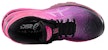 (W) ASICS Gel Kayano 25 SP 'Merah Jambu' 1012A028-001