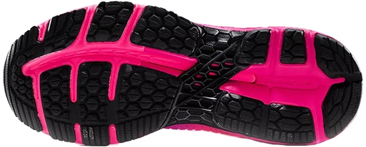 (W) ASICS Gel Kayano 25 SP 'Rosa' 1012A028-001 Details for (W) ASICS Gel Kayano 25 SP 'Rosa' 1012A028-001