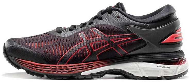 women-asics-gel-kayano-25-black-red-wide-d-1012-a032-004