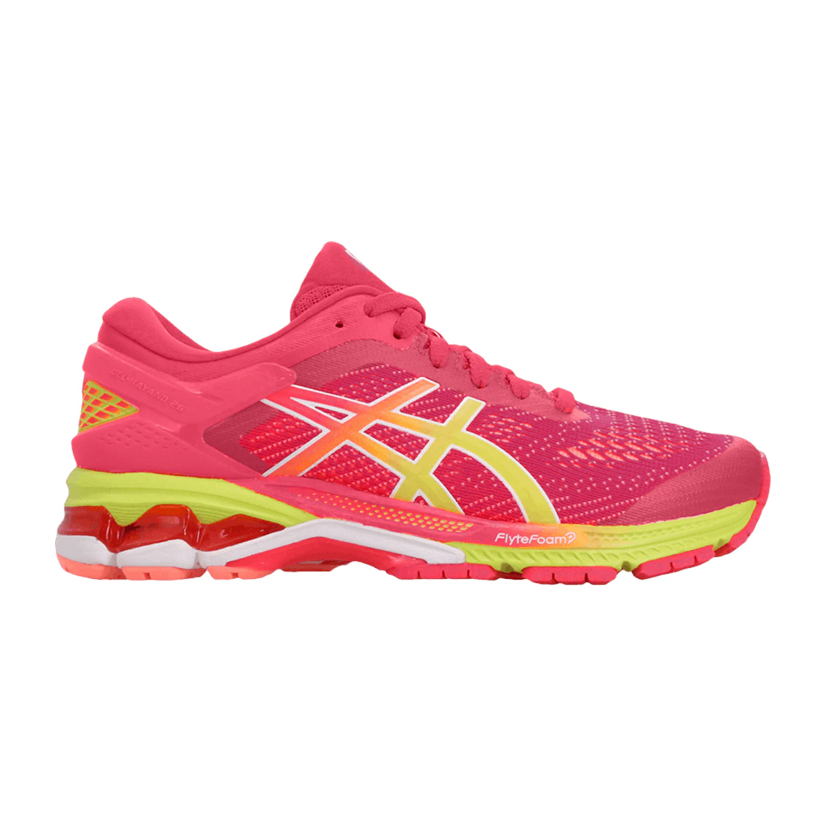 Otrain Asics Kinsei Womens Uk Otrain Asics Gel Cumulus 17 Womens