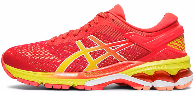 asics-gel-kayano-26-arise-laser-pink-sour-yuzu-wmns
