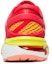Purchase (W) ASICS Gel Kayano 26 'Arise - Laser Pink Sour Yuzu' 1012A609-700