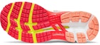 Details for (W) ASICS Gel Kayano 26 'Arise - Laser Pink Sour Yuzu' 1012A609-700