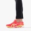 Sizing (W) ASICS Gel Kayano 26 'Arise - Laser Pink Sour Yuzu' 1012A609-700