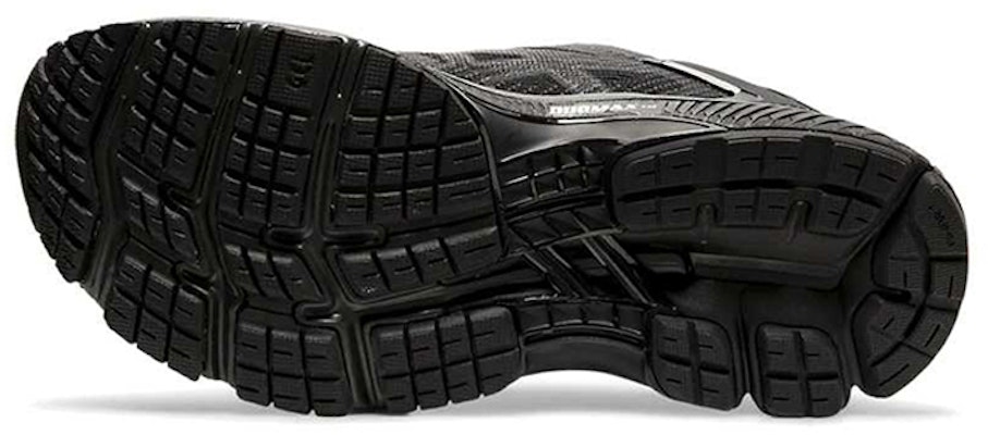 (W) アシックス ゲルカヤノ26 ブラック 1012A457-002 Details for (W) アシックス ゲルカヤノ26 ブラック 1012A457-002
