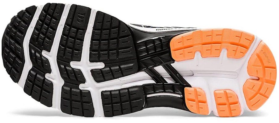 (W) アシックス ゲルカヤノ26 黒/青 1012A457-004 Details for (W) アシックス ゲルカヤノ26 黒/青 1012A457-004