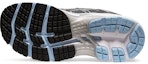 Details for (W) ASICS Gel Kayano 26 'Hitam Heritage Biru' 1012A457-003