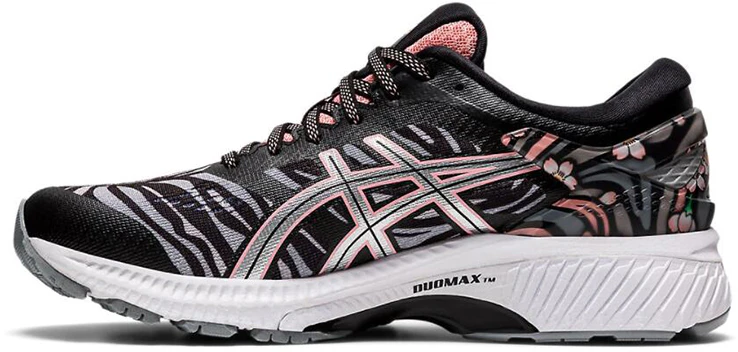 women-asics-gel-kayano-26-black-pink-1012-a851-001