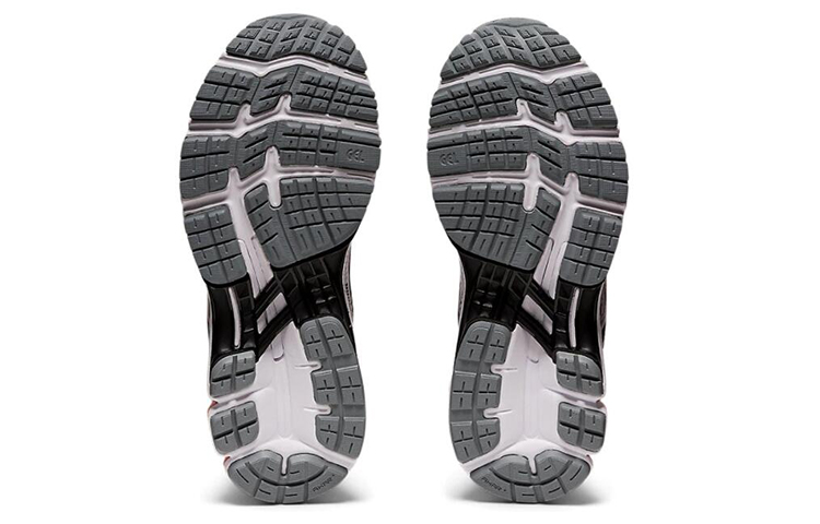 (W) ASICS Gel-Kayano 26 WM /Pink 'Black' 圖 6