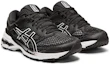 Lookbook (W) ASICS Gel Kayano 26 ''Schwarz Weiß'' 1012A457-001