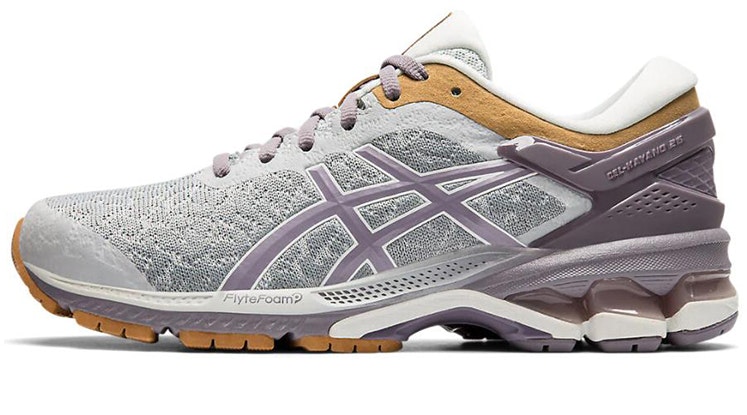 asics-gel-kayano-26-glacier-grey-wmns