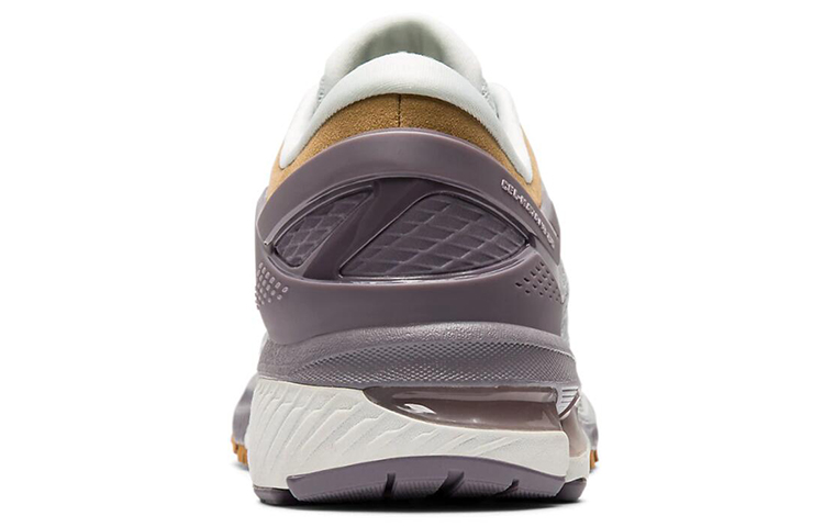 (W) ASICS Gel Kayano 26 'Glacier Grey' 圖 5