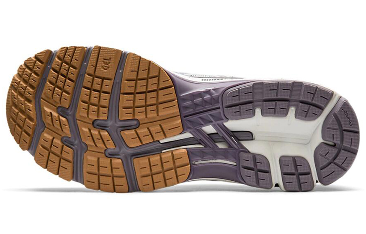 (W) ASICS Gel Kayano 26 'Glacier Grey' 圖 6