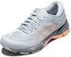 Order (W) ASICS Gel Kayano 26 'Hyper Flash - Piedmont Grey Sun Coral' Malay:  
ASICS Gel Kayano 26 'Hyper Flash - Kelabu Piedmont Sun Coral' 1012A536-020