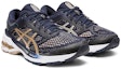 Lookbook (W) ASICS Gel Kayano 26 'Midnight Frosted Almond' Lelaki Perempuan Malaysia 1012A457-400