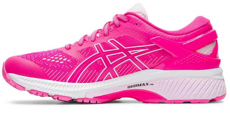 women-asics-gel-kayano-26-pink-white-1012-a457-700